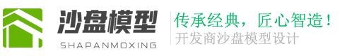 333体育(中国)官方网站-网页版登录入口